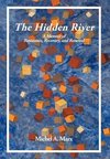 The Hidden River