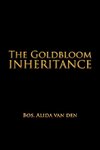 The Goldbloom Inheritance