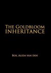 The Goldbloom Inheritance