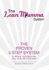 The Lean Mumma System