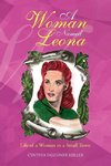 A Woman Named Leona