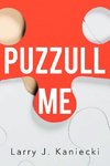 PuzZull Me