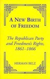 A New Birth of Freedom