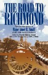 The Road to Richmond