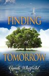 Finding Tomorrow