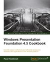 WINDOWS PRESENTATION FOUNDATIO