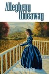 Allegheny Hideaway