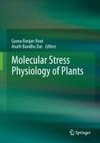 Molecular Stress Physiology of Plants