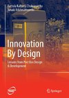 Innovation By Design