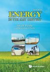 ENERGY IN THE 21ST CENTURY (3RD EDITION)