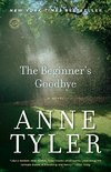 The Beginner's Goodbye