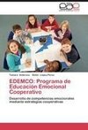 EDEMCO: Programa de Educación Emocional Cooperativo