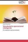 Vocabulario operacional inteligente