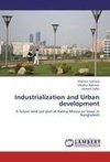 Industrialization and Urban development