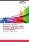 Rediseño de Sitios Web Usables de Instituciones Universitarias