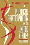 Conway, M: Political Participation in the United States