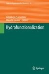 Hydrofunctionalization