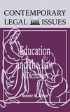 Education and the Law