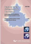 Versuch einer Systemtheorie des Geistes. Mathematische und physikalische Untersuchungen mentaler Prozesse Ansatz zur mathematischen Analyse des Geist-Körper-Problems