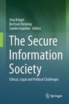 The Secure Information Society