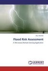 Flood Risk Assessment