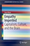 Empathy Imperiled