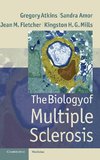 The Biology of Multiple Sclerosis