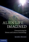 Brake, M: Alien Life Imagined