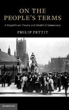 Pettit, P: On the People's Terms