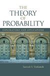 The Theory of Probability