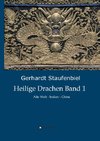 Heilige Drachen Band 1