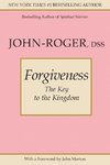 Forgiveness