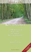 Kottenforst