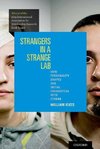 Ickes, W: Strangers in a Strange Lab