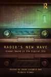 Radio's New Wave