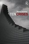 Montiel, P: Ten Crises