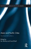 Asian and Pacific Cities