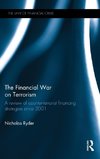 The Financial War on Terrorism