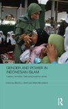 Gender and Power in Indonesian Islam