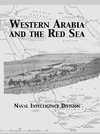 Naval: Western Arabia & The Red Sea