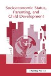 Bornstein, M: Socioeconomic Status, Parenting, and Child Dev