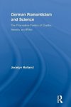 Holland, J: German Romanticism and Science