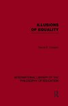 Cooper, D: Illusions of Equality (International Library of t