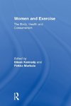 Women and Exercise