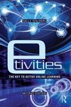 E-tivities