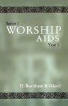 Worship Aids