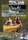 Canadierpaddeln