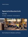 Spezialtiefbautechnik von A-Z