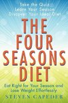 The Four Seasons Diet