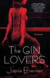 The Gin Lovers